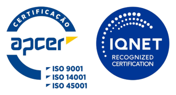 logo-apcer-iqnet
